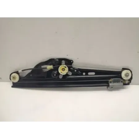 Leve-vitre arriere droit bmw serie 5 e60/e61