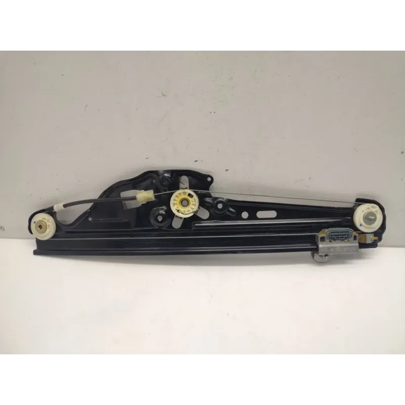 Leve-vitre arriere droit bmw serie 5 e60/e61