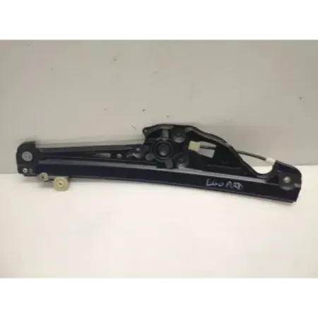 Leve-vitre arriere droit bmw serie 5 e60/e61