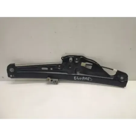 Leve-vitre arriere droit bmw serie 5 e60/e61