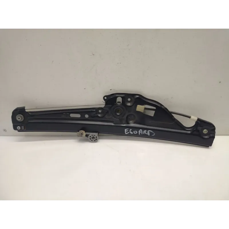 Leve-vitre arriere droit bmw serie 5 e60/e61