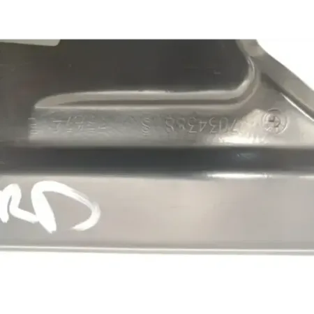 Leve-vitre arriere droit bmw serie 5 e60/e61