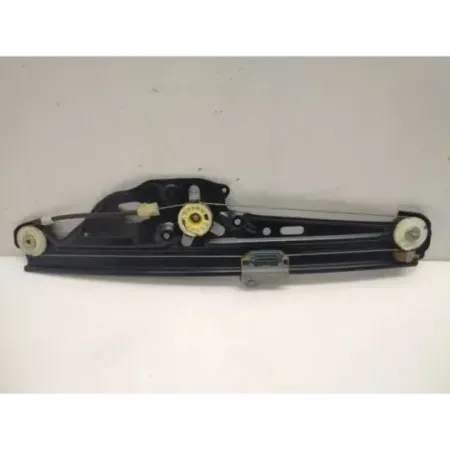 Leve-vitre arriere droit bmw serie 5 e60/e61