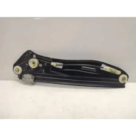Leve-vitre arriere gauche bmw serie 7 e65/e66