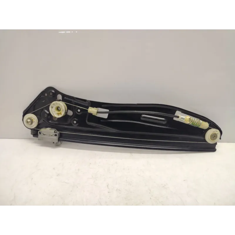 Leve-vitre arriere gauche bmw serie 7 e65/e66