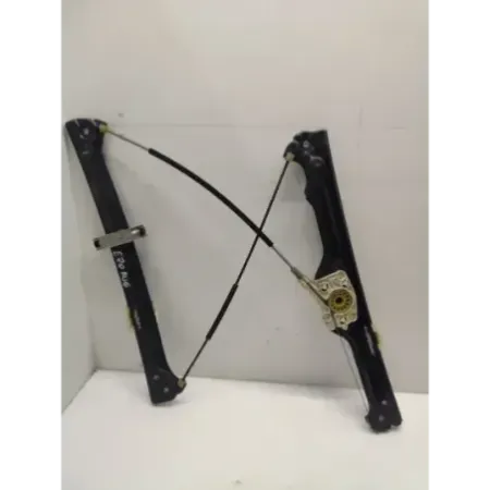 Leve-vitre avant gauche bmw x5 e70