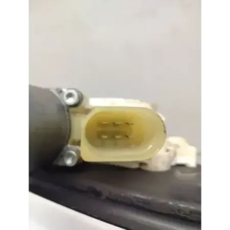 Mecanisme + moteur de leve-glace avant droite bmw x5 e70