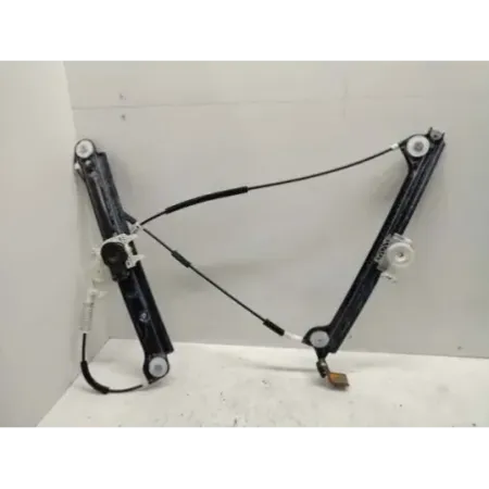 Leve-vitre avant gauche bmw serie 1 e87/e81