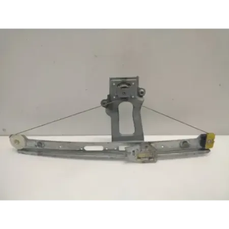 Leve-vitre arriere droit bmw serie 3 e46