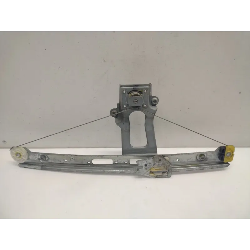 Leve-vitre arriere droit bmw serie 3 e46