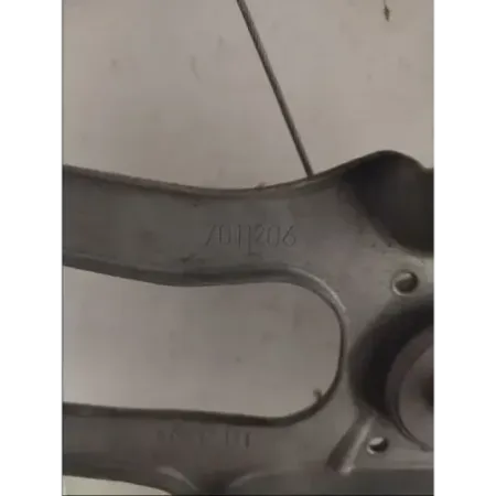 Leve-vitre arriere droit bmw serie 3 e46