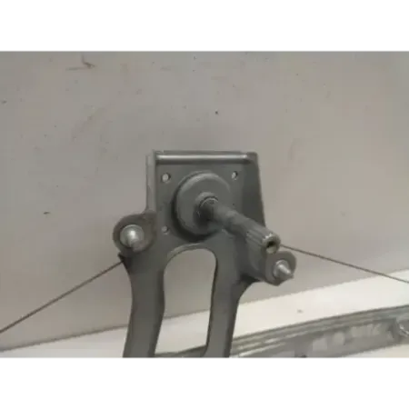 Leve-vitre arriere droit bmw serie 3 e46