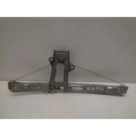 Leve-vitre arriere droit bmw serie 3 e46