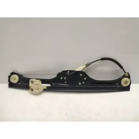 Leve-vitre arriere droit bmw x5 e70