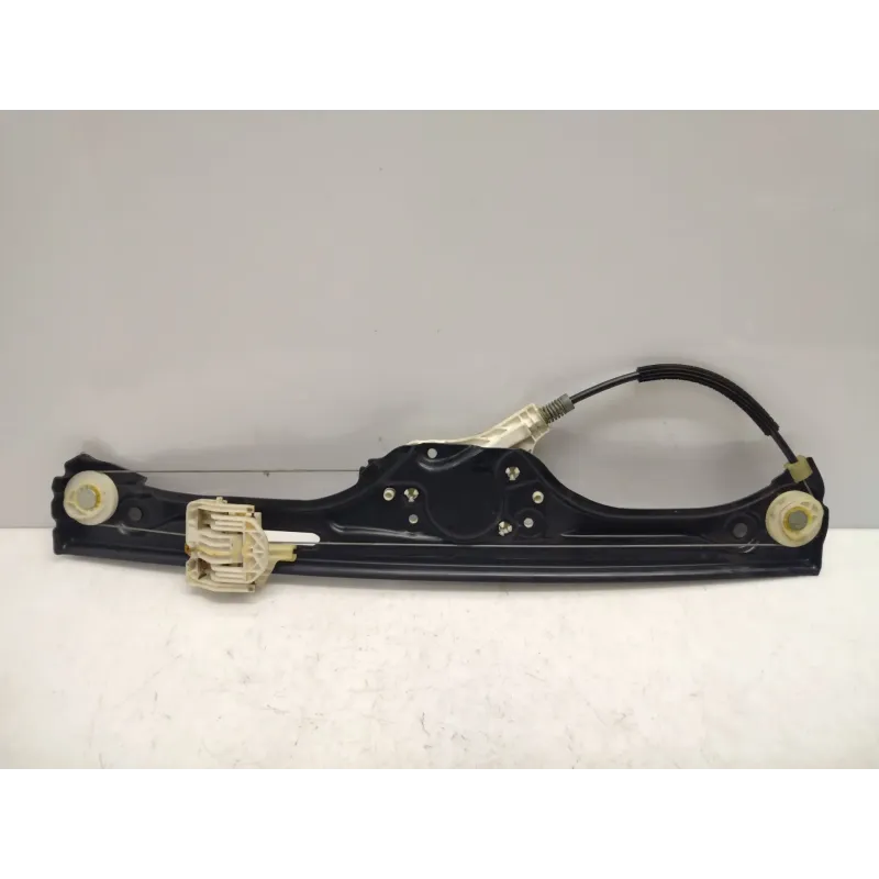 Leve-vitre arriere droit bmw x5 e70