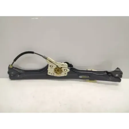 Leve-vitre arriere droit bmw x5 e70