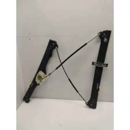 Leve-vitre avant droit bmw x5 e70