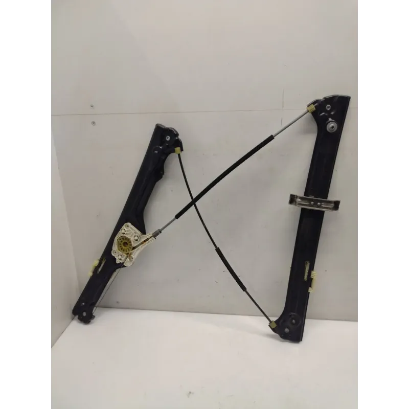 Leve-vitre avant droit bmw x5 e70