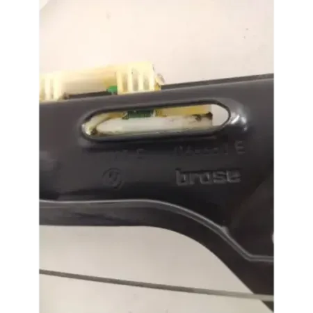 Leve-vitre avant droit bmw x5 e70