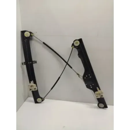 Leve-vitre avant droit bmw x5 e70