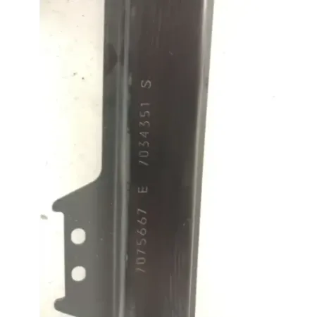 Mecanisme + moteur de leve-glace avant gauche bmw serie 5 e60/e61