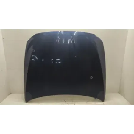 Capot bmw serie 5 f10/f11
