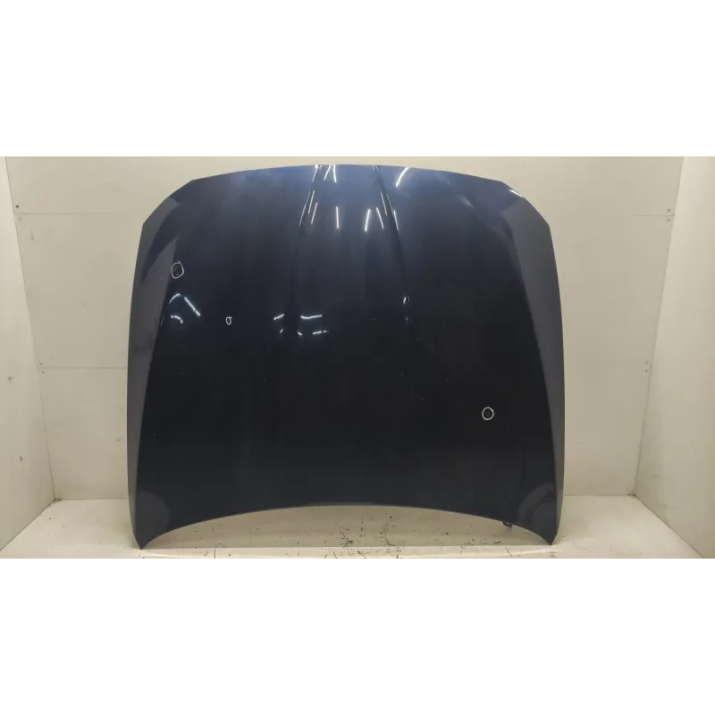 Capot bmw serie 5 f10/f11