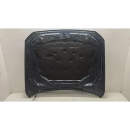 Capot bmw serie 5 f10/f11