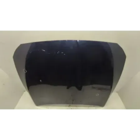 Capot bmw serie 5 f10/f11