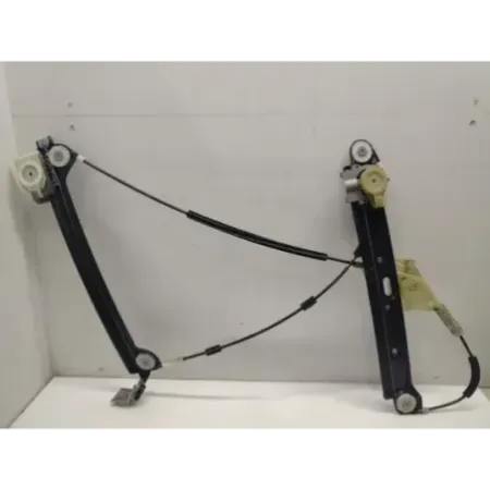 Leve-vitre avant droit bmw serie 1 e87/e81