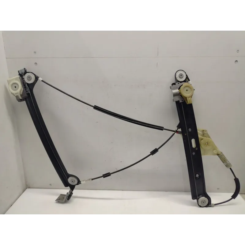 Leve-vitre avant droit bmw serie 1 e87/e81