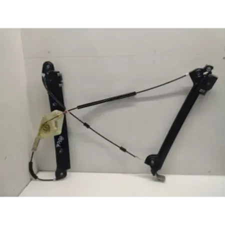 Leve-vitre avant droit bmw serie 1 e87/e81