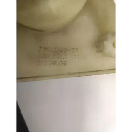 Leve-vitre avant droit bmw serie 1 e87/e81