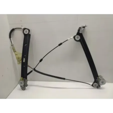 Leve-vitre avant droit bmw serie 1 e87/e81
