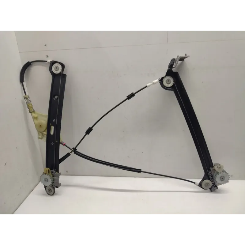 Leve-vitre avant droit bmw serie 1 e87/e81