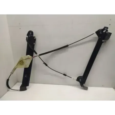 Leve-vitre avant droit bmw serie 1 e87/e81