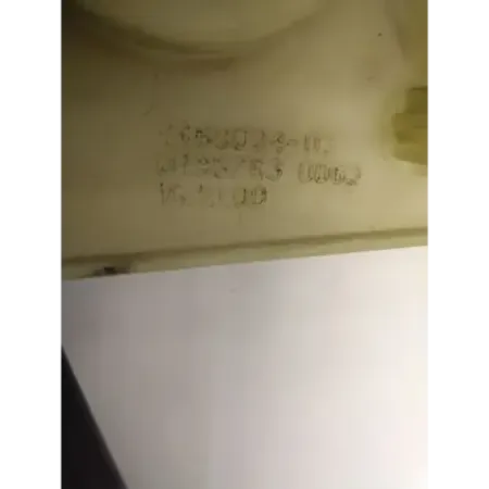 Leve-vitre avant droit bmw serie 1 e87/e81