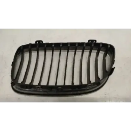 Calandre droit bmw serie 3 e90/e91