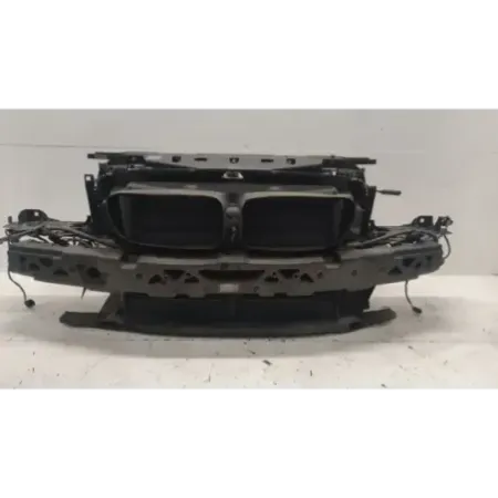 Armature avant bmw serie 5 f10/f11