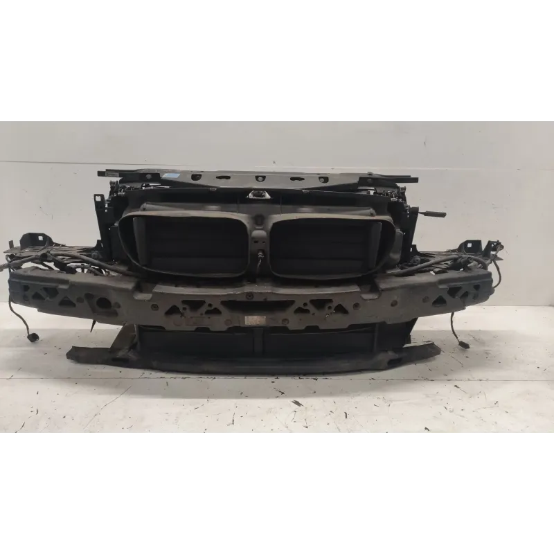 Armature avant bmw serie 5 f10/f11