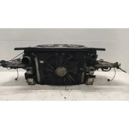 Armature avant bmw serie 5 f10/f11