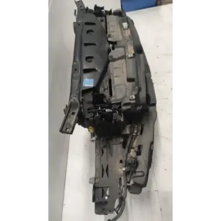 Armature avant bmw serie 5 f10/f11