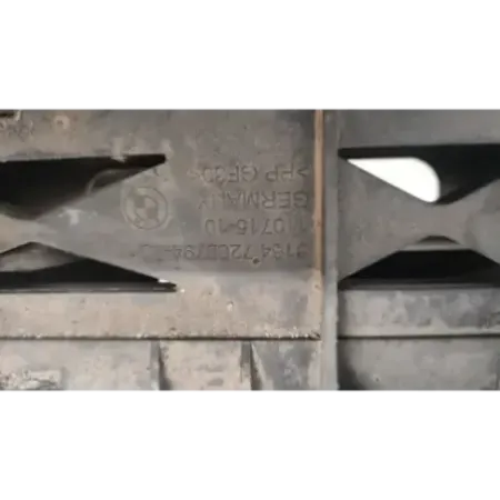 Armature avant bmw serie 5 f10/f11