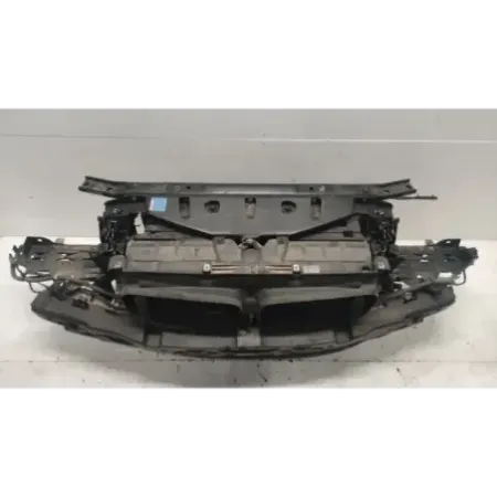 Armature avant bmw serie 5 f10/f11