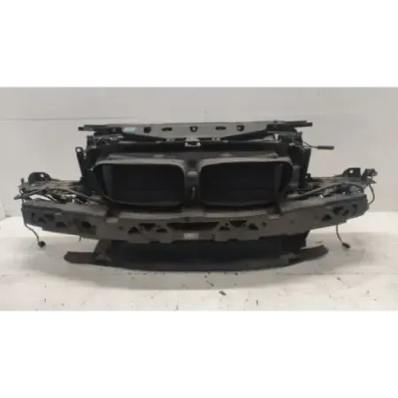 Armature avant bmw serie 5 f10/f11