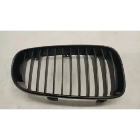 Calandre droit bmw serie 1 e82/e88