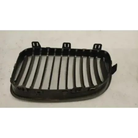 Calandre droit bmw serie 1 e82/e88
