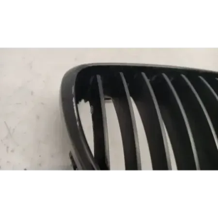 Calandre droit bmw serie 1 e82/e88