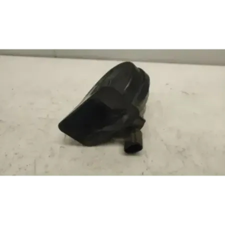 Klaxon / avertisseur mini countryman r60