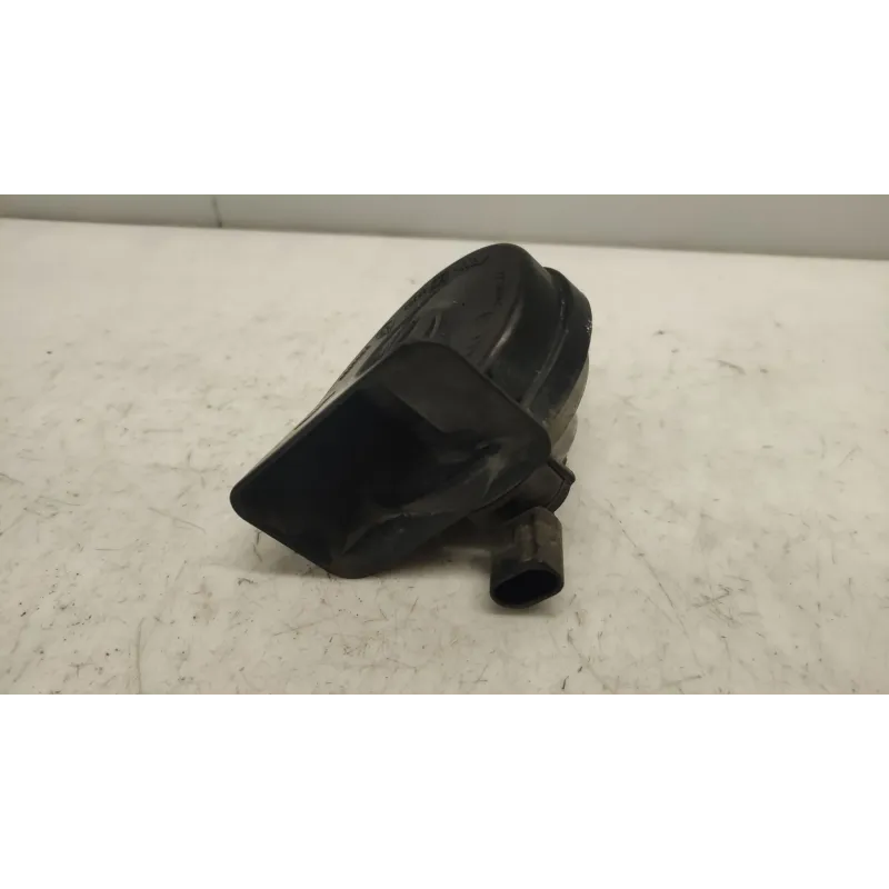 Klaxon / avertisseur mini countryman r60